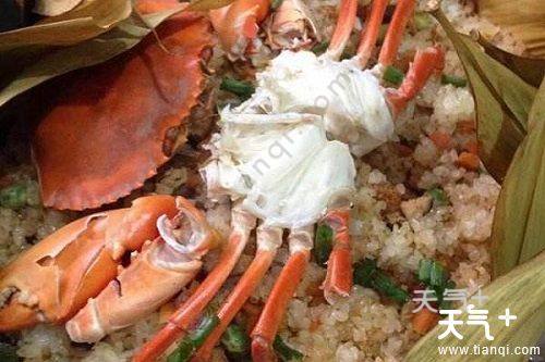 福建有什么好吃的 福建美食有哪些