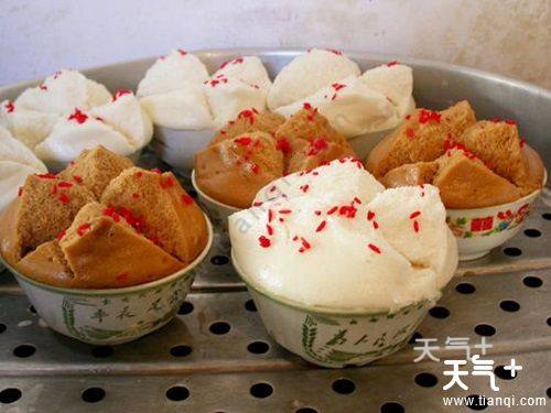 福建有什么好吃的 福建美食有哪些