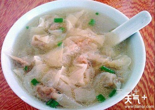 福建有什么好吃的 福建美食有哪些