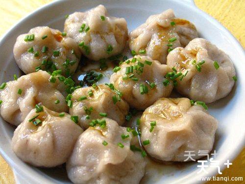 福建有什么好吃的 福建美食有哪些
