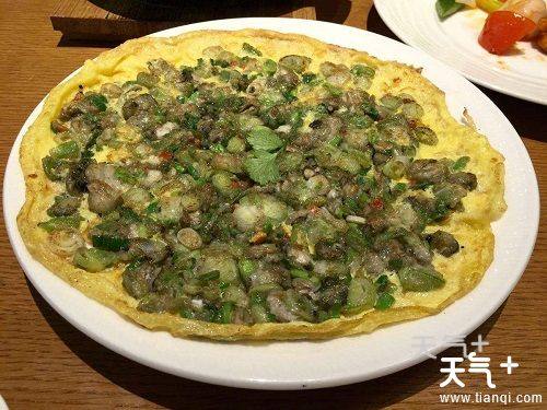 福建有什么好吃的 福建美食有哪些