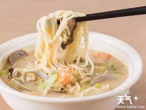福建有什么好吃的 福建美食有哪些