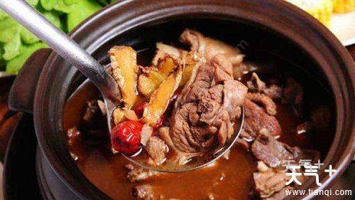 福建有什么好吃的 福建美食有哪些
