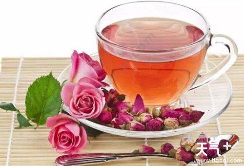 教师节应该吃什么 适合教师的养生健康美食