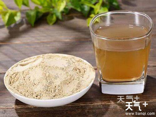 教师节应该吃什么 适合教师的养生健康美食