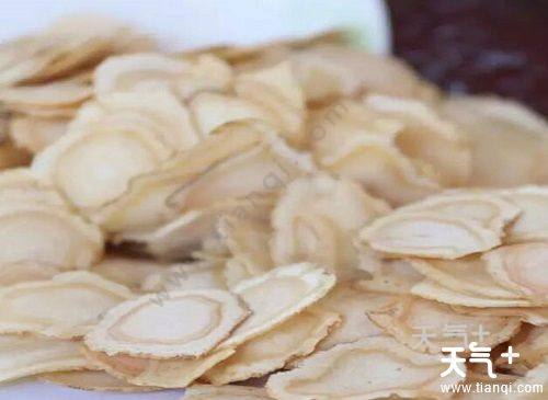 教师节应该吃什么 适合教师的养生健康美食