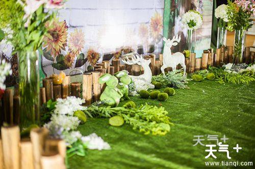 镇江人气餐馆  镇江最受欢迎的餐厅