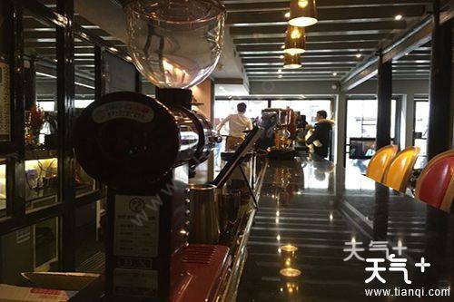 镇江人气餐馆  镇江最受欢迎的餐厅