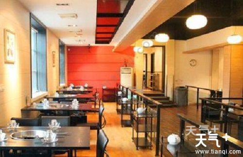 镇江人气餐馆  镇江最受欢迎的餐厅