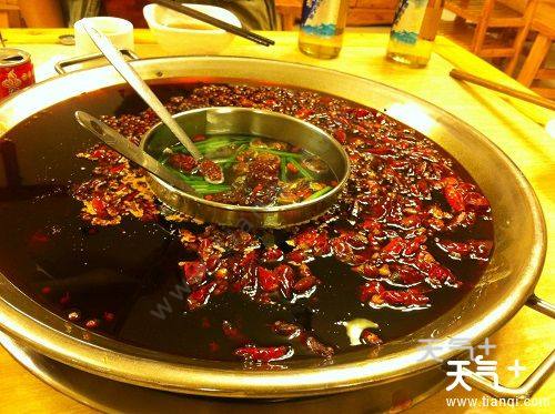 四川特色美食有哪些 四川美食大全