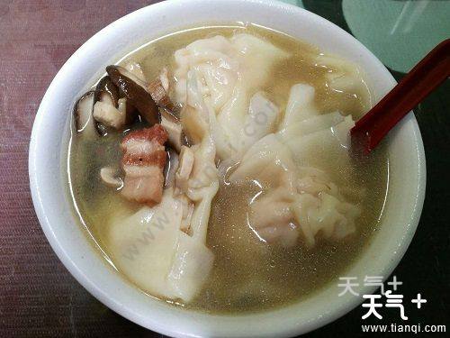 四川特色美食有哪些 四川美食大全