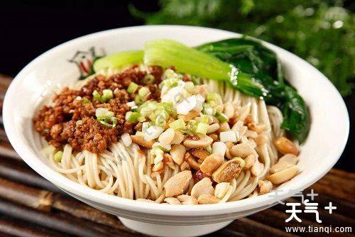 四川特色美食有哪些 四川美食大全