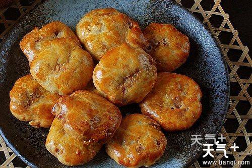 广东十大美食