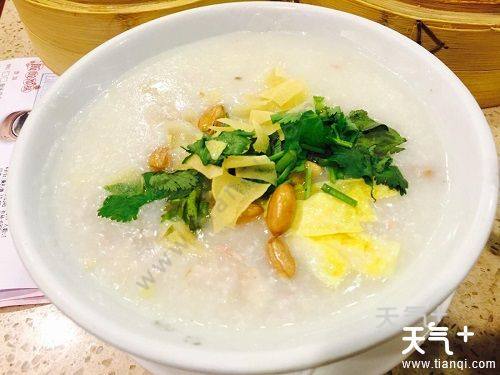 广东十大美食