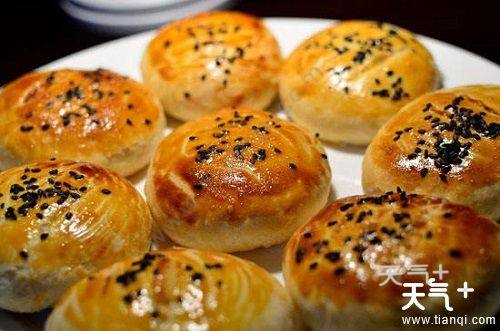 广东十大美食