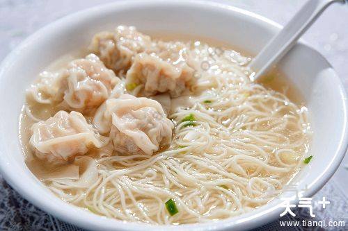 广东最值得吃的美食有哪些 广东美食有什么
