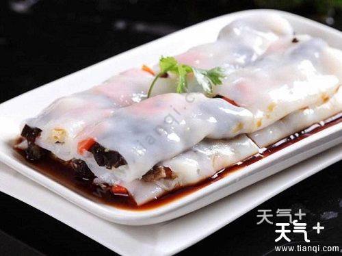 广东最值得吃的美食有哪些 广东美食有什么