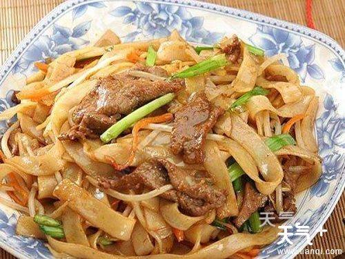 广东最值得吃的美食有哪些 广东美食有什么