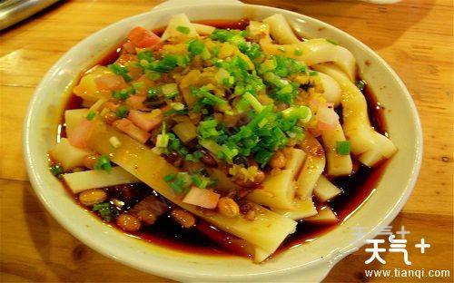 贵州必吃的美食有哪些 贵州必吃美食攻略