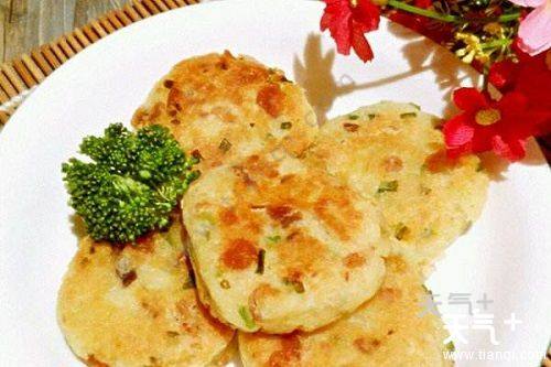 贵州必吃的美食有哪些 贵州必吃美食攻略