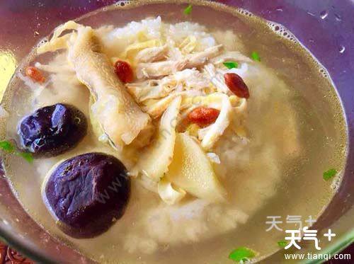 贵州十大美食