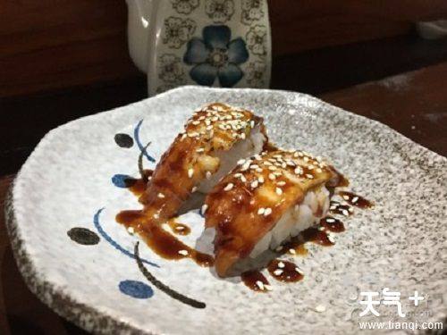 南通人气美食餐馆  南通不得不去的几大餐馆