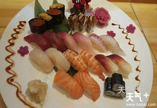 南通人气美食餐馆  南通不得不去的几大餐馆