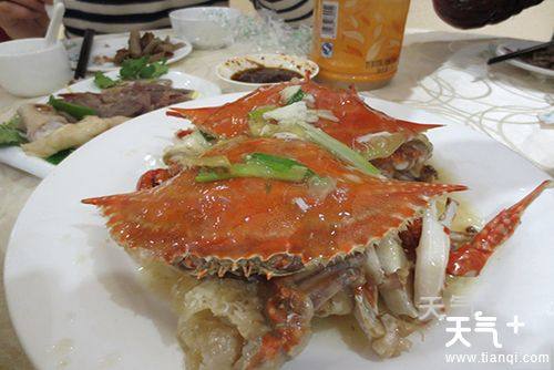 南通人气美食餐馆  南通不得不去的几大餐馆