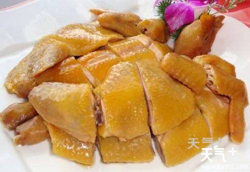 广西十大特色菜 广西最有名的特色菜有哪些