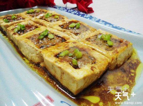 广西十大特色菜 广西最有名的特色菜有哪些