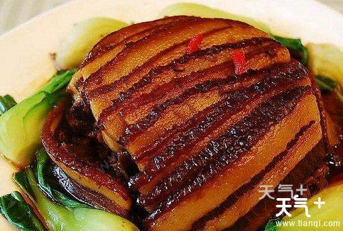 广西十大特色菜 广西最有名的特色菜有哪些