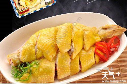 广西十大特色菜 广西最有名的特色菜有哪些