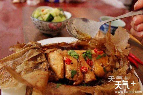 广西十大特色菜 广西最有名的特色菜有哪些