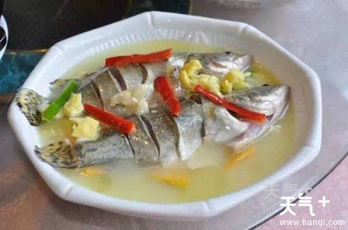 广西十大特色菜 广西最有名的特色菜有哪些