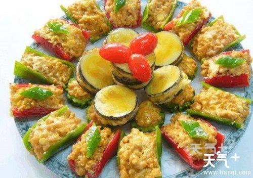 广西十大特色菜 广西最有名的特色菜有哪些