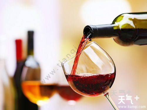 月饼应该和什么搭配吃最好