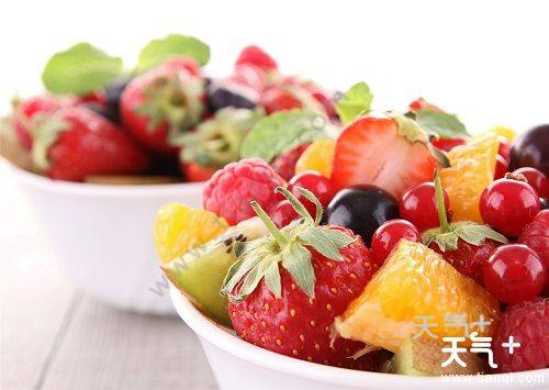 月饼应该和什么搭配吃最好