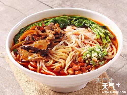 广西必吃美食有哪些 广西有哪些必吃的美食