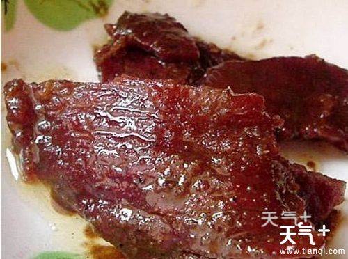 广西必吃美食有哪些 广西有哪些必吃的美食