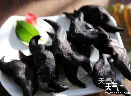 全国各地中秋节吃什么 中秋节传统美食盘点