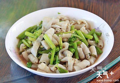 海南必吃十大海鲜 海南有什么好吃的海鲜