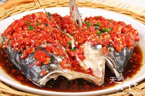 来湖南必吃的四大名菜 湖南名菜有哪些