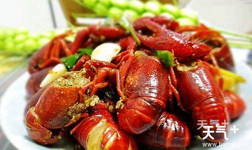 来湖南必吃的四大名菜 湖南名菜有哪些