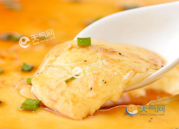 适合冬天吃的家常菜 六款冬季最佳日常食谱