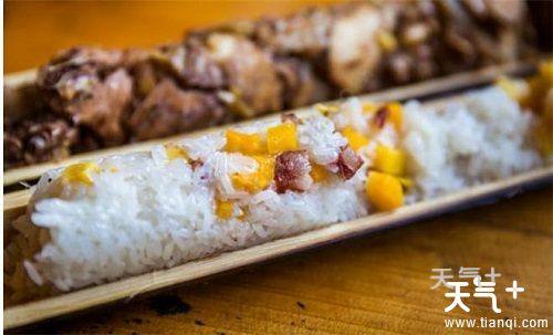 海南特色美食有哪些 海南有什么特色美食