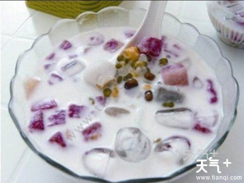 海南特色美食有哪些 海南有什么特色美食