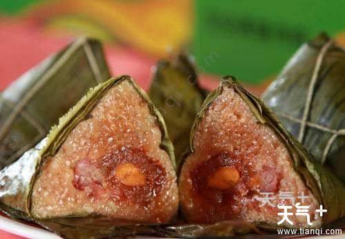 海南特色美食有哪些 海南有什么特色美食