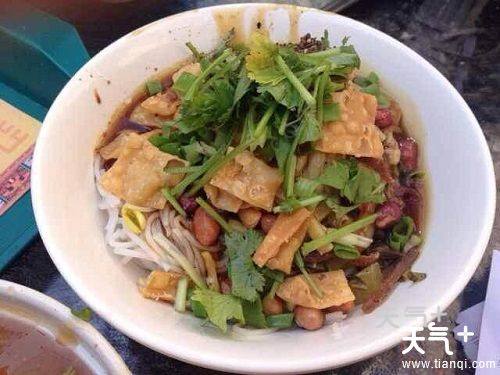 海南特色美食有哪些 海南有什么特色美食