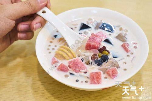 三亚特色小吃排名 三亚有什么特色小吃