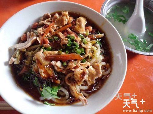 三亚特色小吃排名 三亚有什么特色小吃